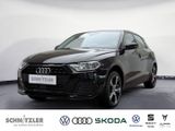 Audi A1 Sportback 25 TFSI S tronic advanced RFK/APP/E - Audi A1 Neuwagen in Düsseldorf