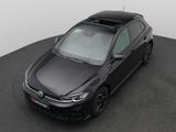 Volkswagen Polo VI R-Line Matrix Keyless Kamera Assistenzpa - Volkswagen Polo: Schiebedach