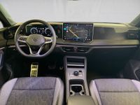 Volkswagen Tiguan - Vorschau Bild 19