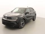 Opel Mokka Edition Navi LED SHZ Tot Winkel Ass. - Opel Mokka in Ludwigshafen