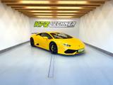 Lamborghini Huracan Huracán LP 610-4 ''AKRAPOVIC*LIFT*CAR - gebrauchte Lamborghini Huracán aus dem Jahr 2018
