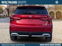 MG ZS - Vorschau Bild 4