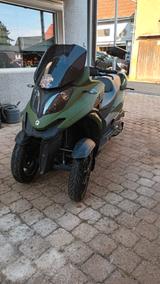 Quadro QV3 - Angebote