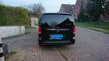 Mercedes-Benz V 300 d Aut. AVANTG. ED. extralang AMG-Line - Mercedes-Benz V-Class in Bremen