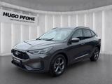 Ford Kuga ST-Line Aut.*KAM*LED-MATRIX*NAVI*GRA*WINTER - Ford Kuga Jahreswagen