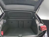 Volkswagen ID.3 - Vorschau Bild 8