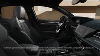 Audi A3 - Vorschau Bild 8