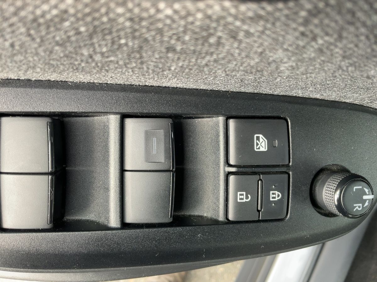 Toyota Yaris Cross - Bild 16
