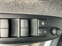 Toyota Yaris Cross - Vorschau Bild 16