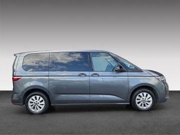 Volkswagen T7 Multivan - 8
