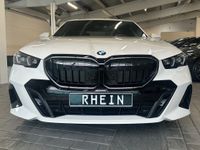 BMW 520 - Vorschau Bild 1