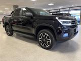Andere Volkswagen Amarok 3.0 V6 TDI 241CV Pan Americana - : Geländewagen, American