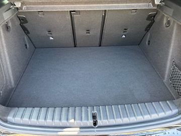 BMW 128ti Sportpaket Head-Up HK HiFi DAB LED WLAN