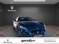 Maserati Granturismo - Vorschau Bild 1