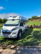 Adria Twin 640 SL ALL-IN mit Topausstattung - Offers