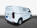 Ford Transit Custom 280 L1H1 LKW*LED*Allwettereifen* - Ford Kastenwagen hoch Transit 280