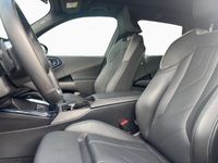 BMW X3 - Vorschau Bild 12