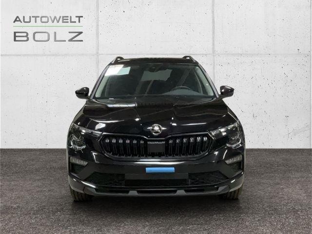 Skoda Kamiq - Bild 2