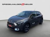 Citroën C3 1.2 PureTech 110 Stop & Start Saint James SIT - Citroën C3 aus 2022