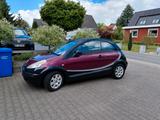 Citroën C3 Pluriel Charleston  - Citroën: Pluriel Charleston
