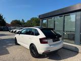 Skoda Rapid Spaceback Ambition Panoramadach*Touchscree - Skoda Rapid: Ambition