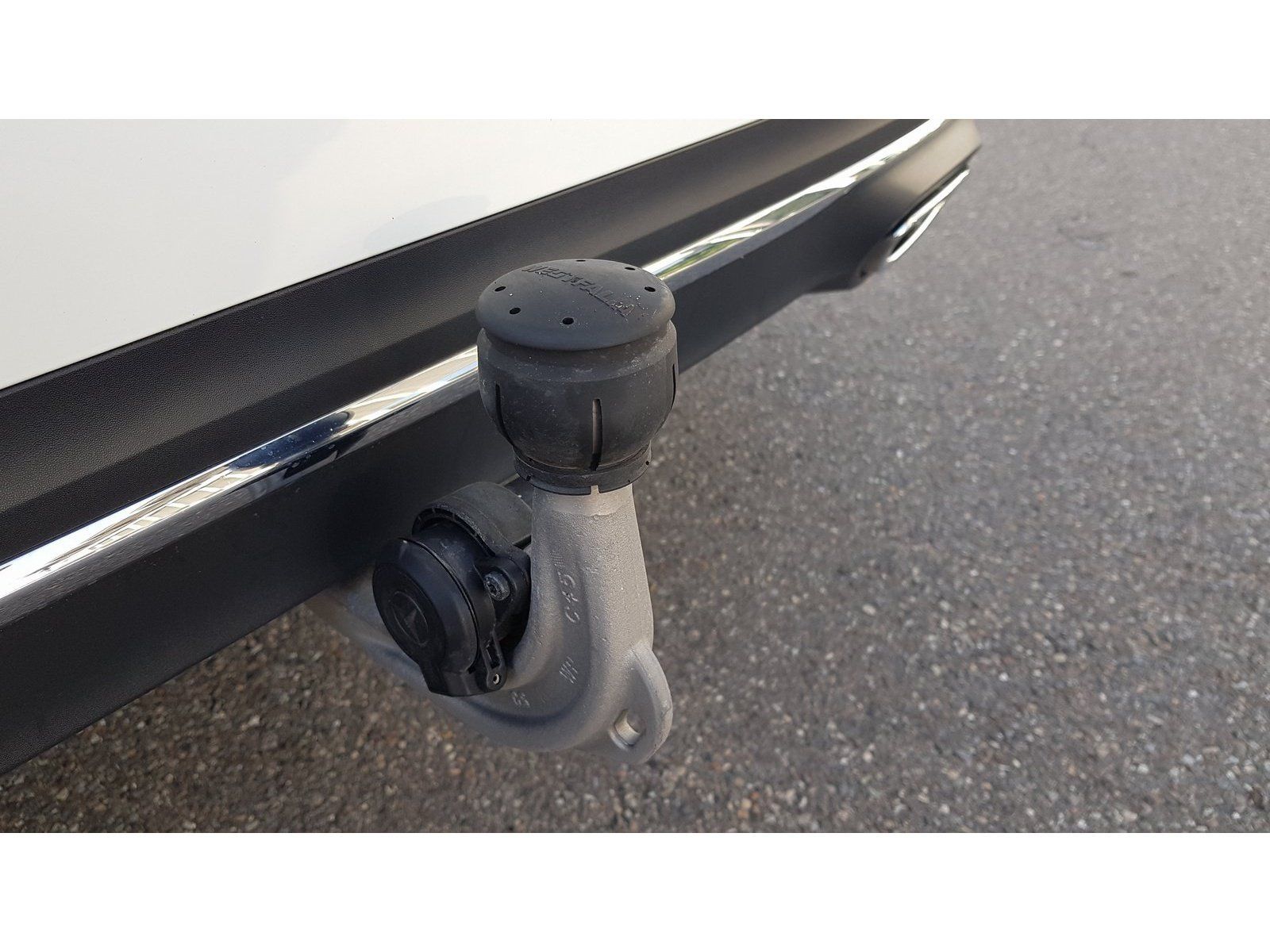 Mercedes-Benz B 180 Progressive 7G-DCT  TEMPO LED AHK Sitzh. foto 13