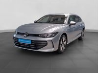 Volkswagen Passat Variant - Vorschau Bild 2