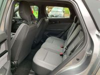 Renault Austral - Vorschau Bild 11