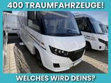 Malibu I 450 RB LE comfort Mercedes Md26 +ACC+MBUX+ALU - Neu A mercedes