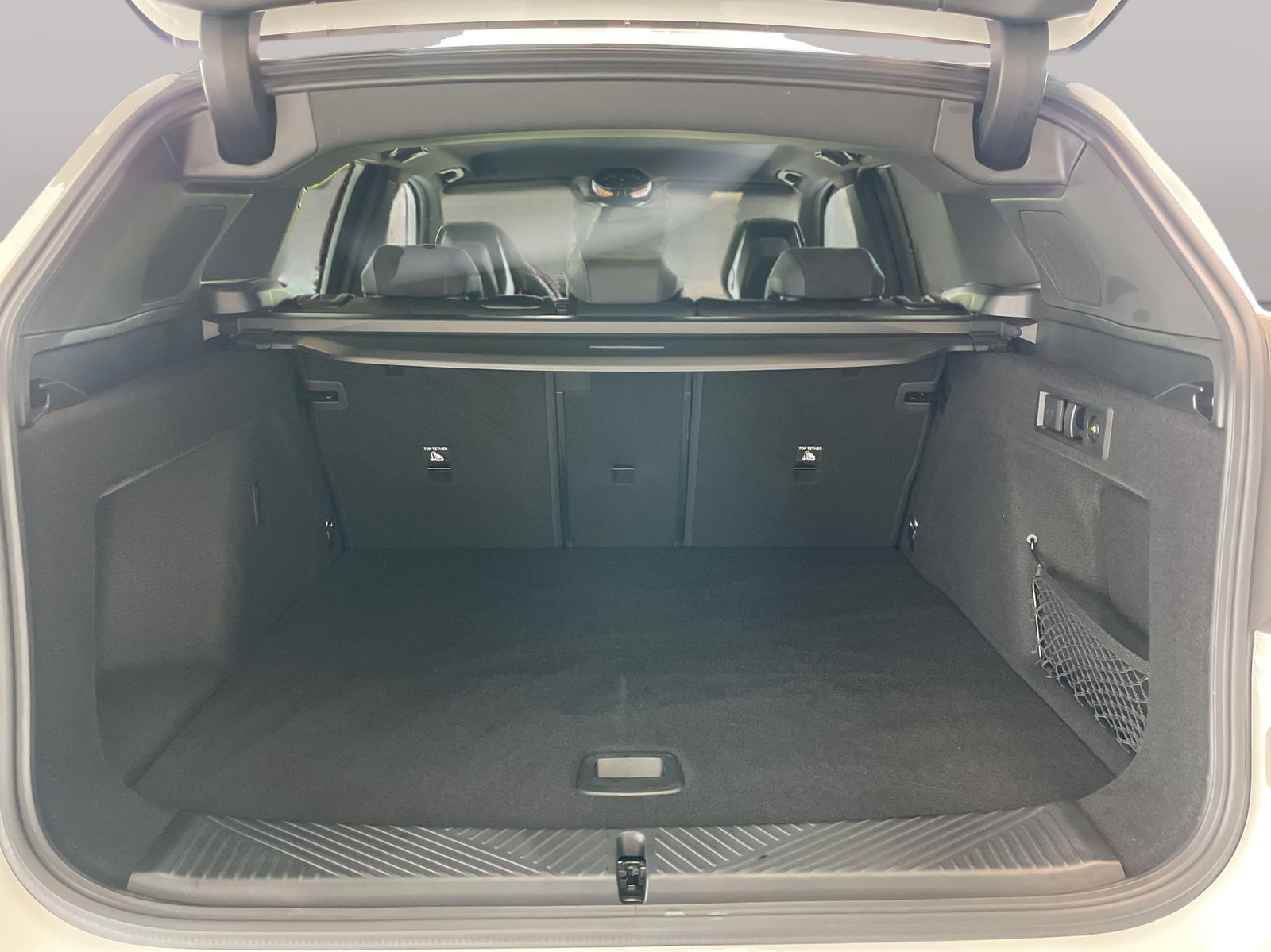 BMW X3 - Bild 16