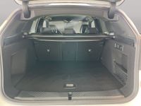 BMW X3 - Vorschau Bild 16