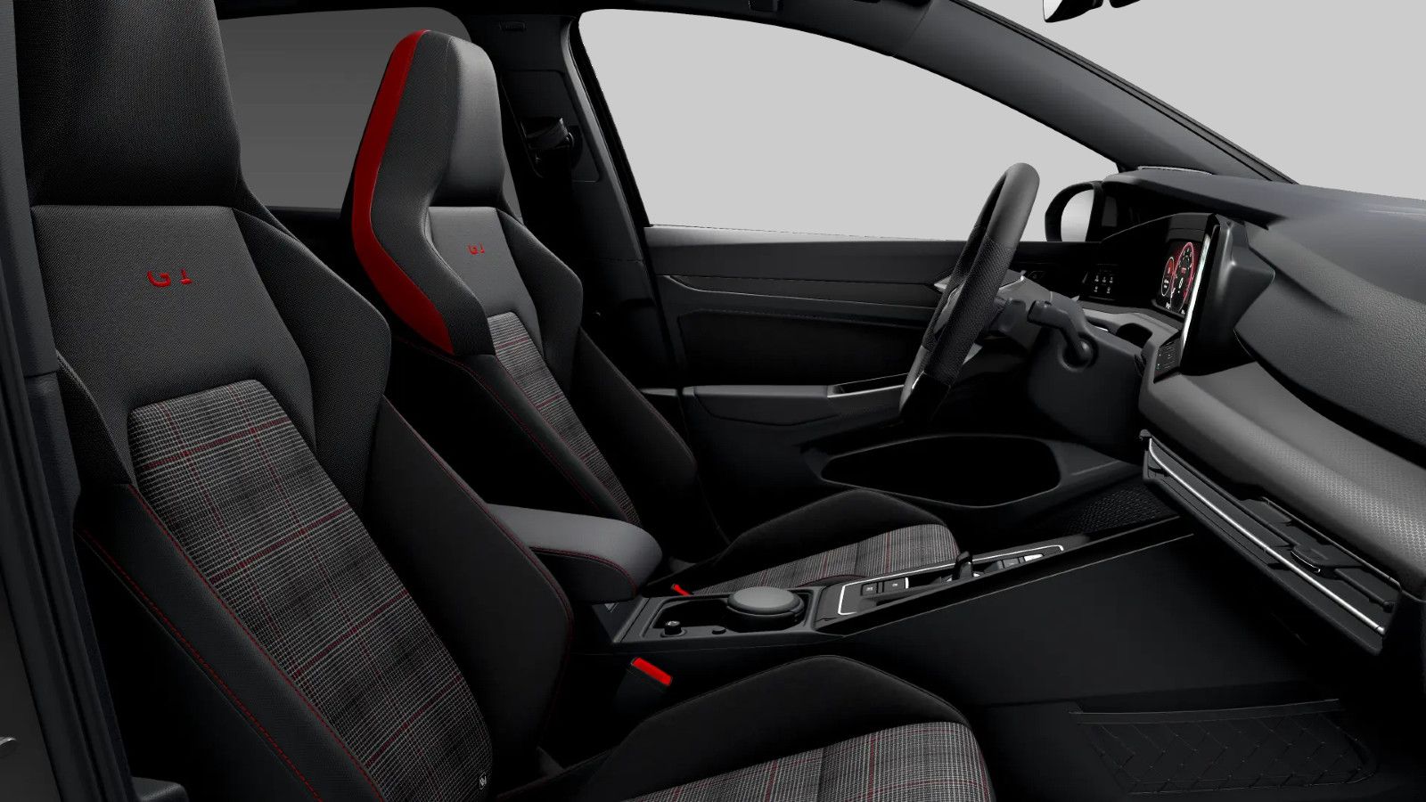 Volkswagen Golf - Bild 8