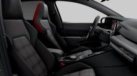 Volkswagen Golf - Vorschau Bild 8