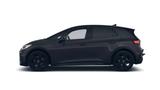 Volkswagen ID.3 GTX Performance RFK*HuD*Pano*H&K*Matrix*ACC - VW ID.3 Gebrauchtwagen in Frankfurt