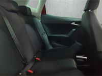 Seat Arona - Vorschau Bild 19