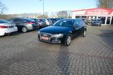 Audi A4 1.8 TFSI 88kW Avant  BI-XENON - Audi A4: K8