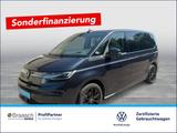 Volkswagen T7 Multivan 1.5 eHybrid Life 5 Jahre Garantie - Volkswagen T7 Multivan mit Hybrid-Antrieb: Garantie
