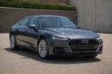 Audi A7 Sportback 45 TFSI S tronic Platinum Hifi - Audi A7 in Düsseldorf