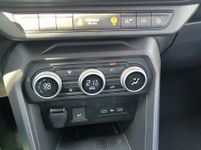 Dacia Jogger - Vorschau Bild 15