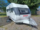 Hobby Excellent 540 WFU 2025 - Angebote