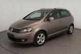 Volkswagen Golf Plus VI Team 1.4 TSI Team DSG SERVICE NEU - Volkswagen Golf: Team Tsi