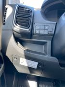 Pössl Summit 600 B Plus | *Premium & Assistenz Paket*