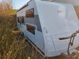 LMC Style Lift 500 K - Offers