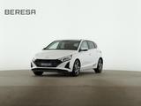 Hyundai i20 1.0 T-GDI Prime*Totenwinkel-Ass.*MY25 LED - Hyundai i20