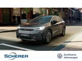 Volkswagen ID.5 Pure 52 kWh Wärmep+ACC+IQ+360°+Navi+App+19" - Volkswagen ID.5: Pure