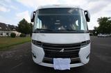 Frankia I 740 Plus (Rundsitzgr.) - Offers