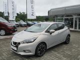 Nissan Micra 1.0 IG-T N-Way  Navi-Connect GARANTIE....