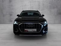 Audi Q3 - Vorschau Bild 2