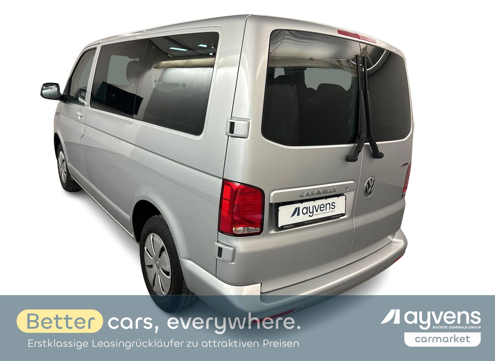 Volkswagen T6 Multivan Comfortline Caravelle T6.1 DSG foto 3