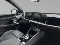 Audi Q5 - Vorschau Bild 6
